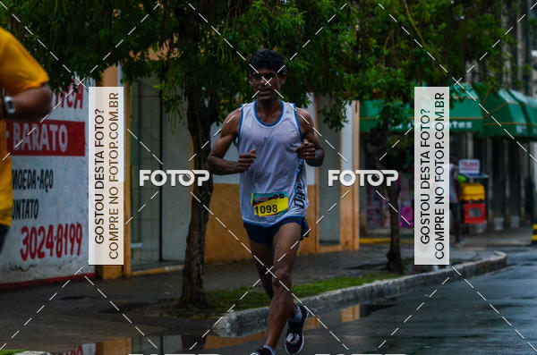 Buy your photos of the event6 OAB CORRE - Trememb SP on Fotop