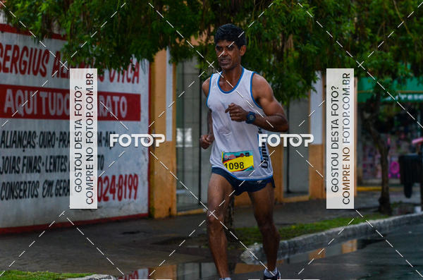 Buy your photos of the event6 OAB CORRE - Trememb SP on Fotop