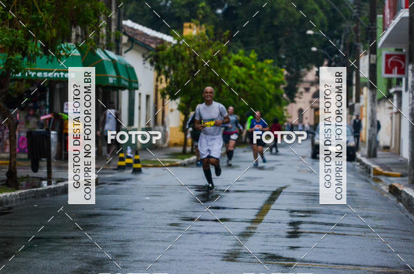 Buy your photos of the event6 OAB CORRE - Trememb SP on Fotop