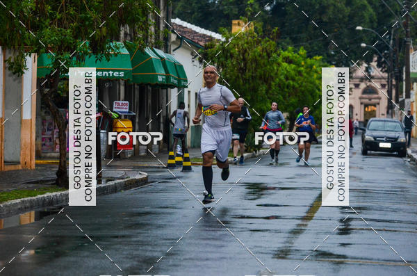 Buy your photos of the event6 OAB CORRE - Trememb SP on Fotop