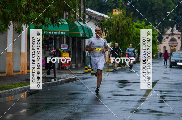 Buy your photos of the event6 OAB CORRE - Trememb SP on Fotop