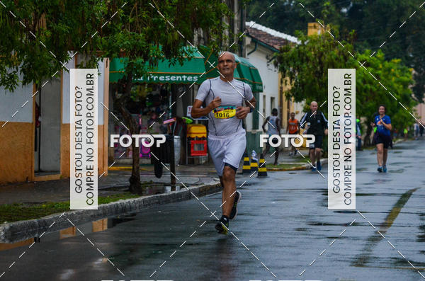 Buy your photos of the event6 OAB CORRE - Trememb SP on Fotop