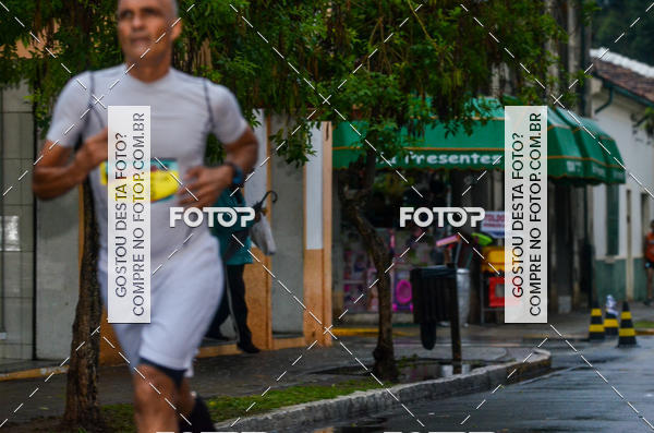 Buy your photos of the event6 OAB CORRE - Trememb SP on Fotop