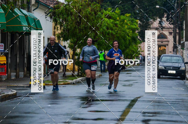 Buy your photos of the event6 OAB CORRE - Trememb SP on Fotop