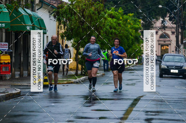 Buy your photos of the event6 OAB CORRE - Trememb SP on Fotop