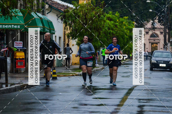Buy your photos of the event6 OAB CORRE - Trememb SP on Fotop