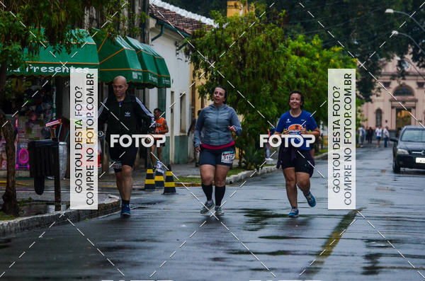 Buy your photos of the event6 OAB CORRE - Trememb SP on Fotop