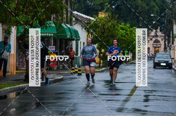 Buy your photos of the event6 OAB CORRE - Trememb SP on Fotop