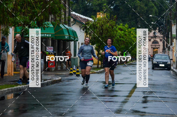 Buy your photos of the event6 OAB CORRE - Trememb SP on Fotop