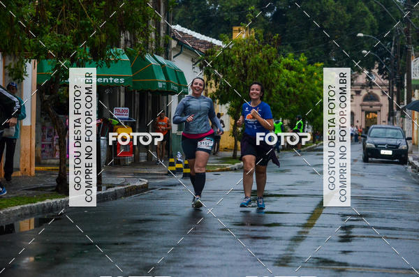 Buy your photos of the event6 OAB CORRE - Trememb SP on Fotop
