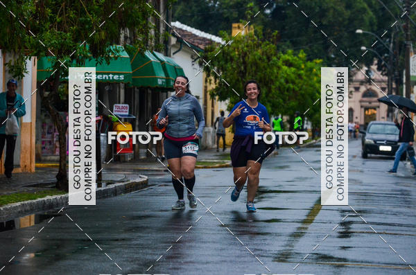 Buy your photos of the event6 OAB CORRE - Trememb SP on Fotop