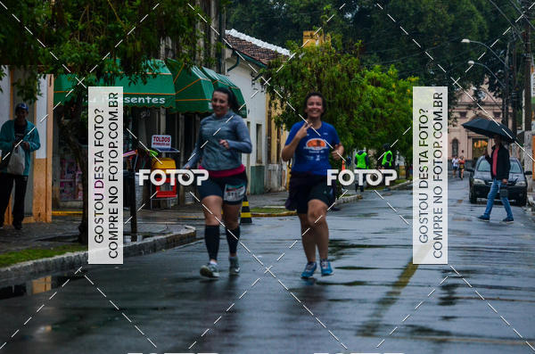 Buy your photos of the event6 OAB CORRE - Trememb SP on Fotop