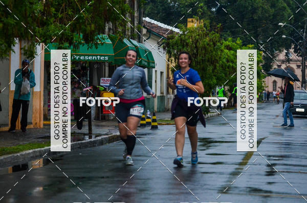 Buy your photos of the event6 OAB CORRE - Trememb SP on Fotop