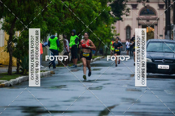 Buy your photos of the event6 OAB CORRE - Trememb SP on Fotop
