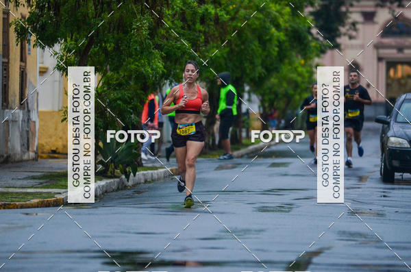 Buy your photos of the event6 OAB CORRE - Trememb SP on Fotop