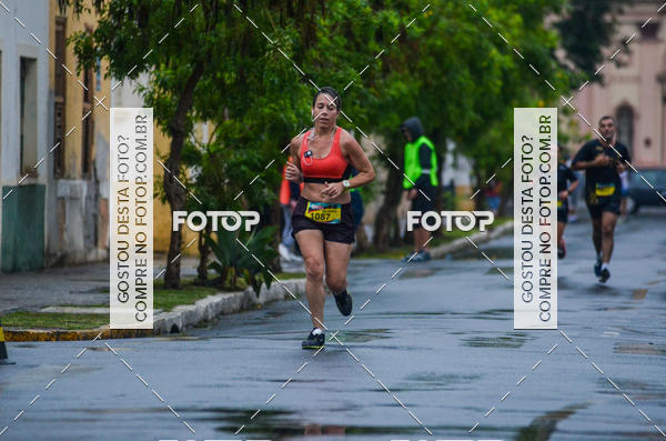 Buy your photos of the event6 OAB CORRE - Trememb SP on Fotop