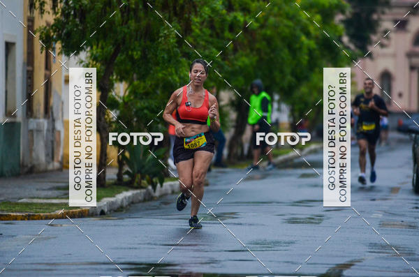 Buy your photos of the event6 OAB CORRE - Trememb SP on Fotop