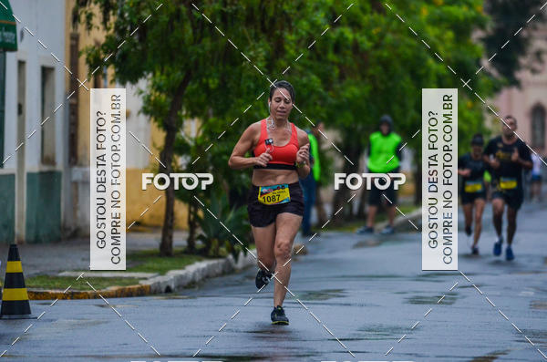 Buy your photos of the event6 OAB CORRE - Trememb SP on Fotop