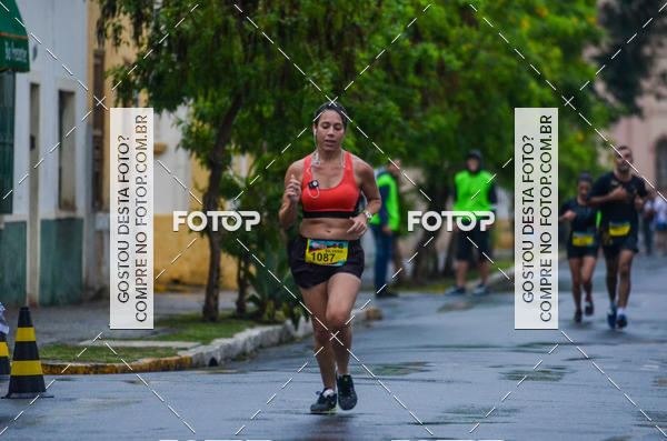 Buy your photos of the event6 OAB CORRE - Trememb SP on Fotop