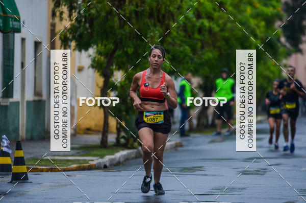 Buy your photos of the event6 OAB CORRE - Trememb SP on Fotop