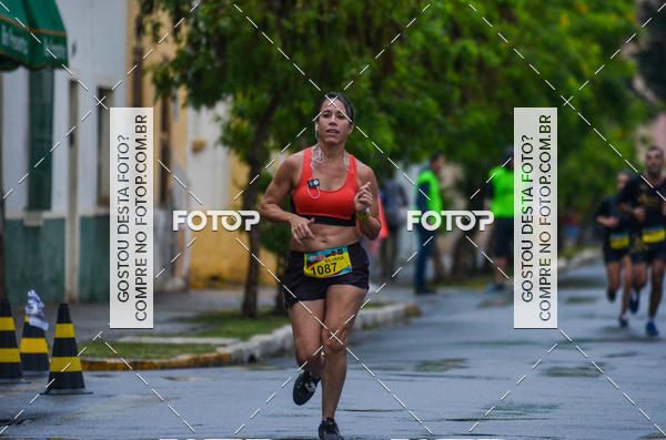 Buy your photos of the event6 OAB CORRE - Trememb SP on Fotop