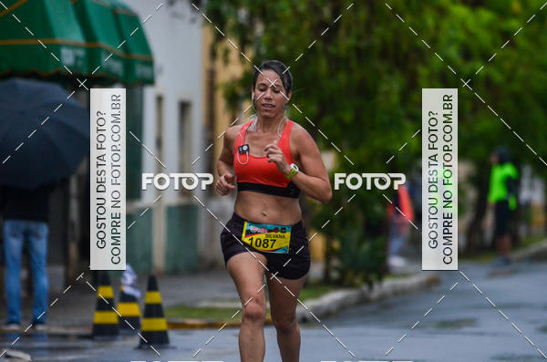 Buy your photos of the event6 OAB CORRE - Trememb SP on Fotop