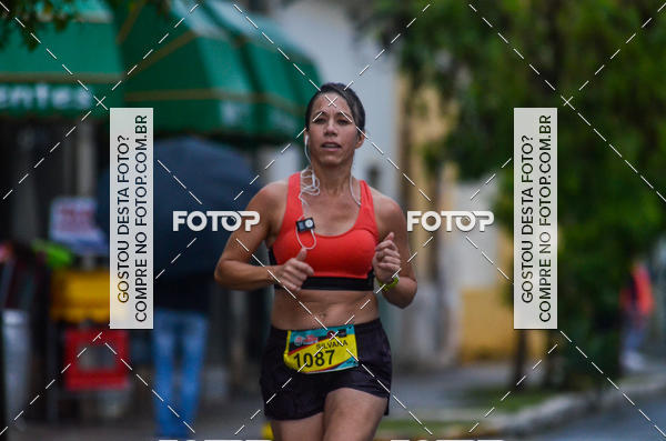 Buy your photos of the event6 OAB CORRE - Trememb SP on Fotop