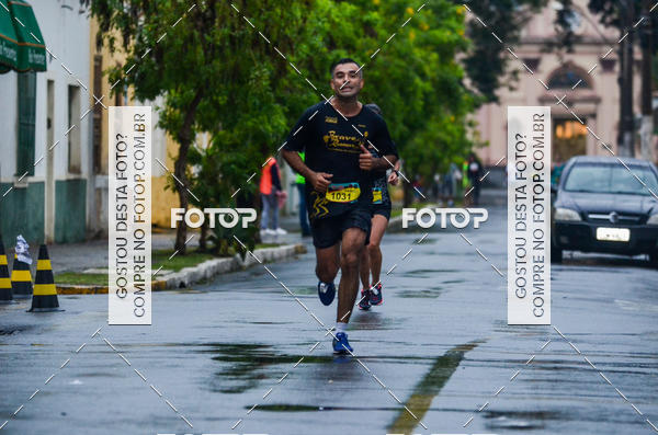 Buy your photos of the event6 OAB CORRE - Trememb SP on Fotop