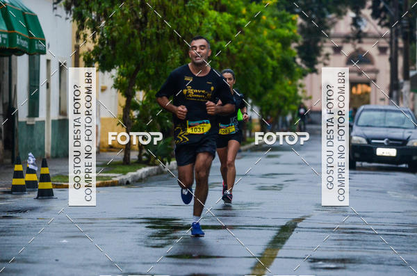 Buy your photos of the event6 OAB CORRE - Trememb SP on Fotop