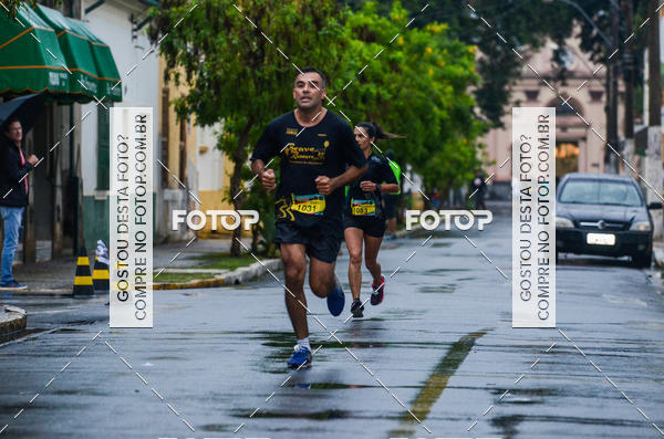 Buy your photos of the event6 OAB CORRE - Trememb SP on Fotop