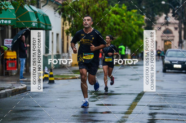 Buy your photos of the event6 OAB CORRE - Trememb SP on Fotop