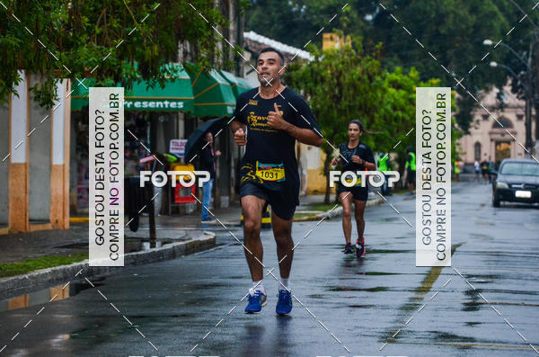 Buy your photos of the event6 OAB CORRE - Trememb SP on Fotop