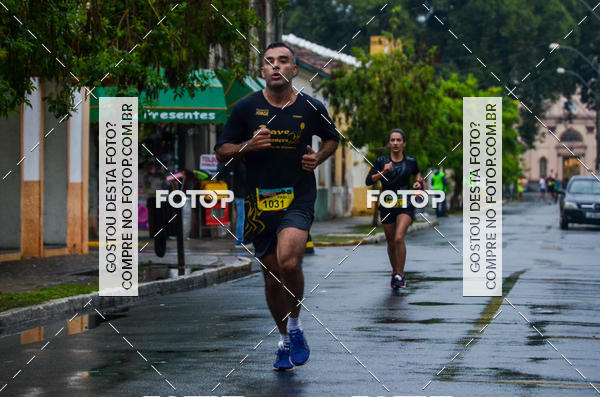 Buy your photos of the event6 OAB CORRE - Trememb SP on Fotop