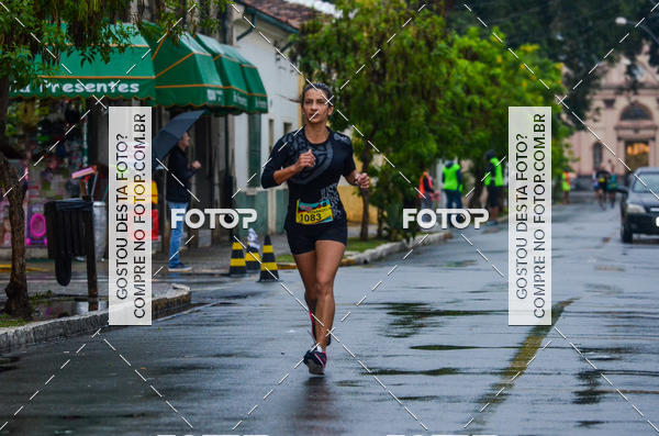 Buy your photos of the event6 OAB CORRE - Trememb SP on Fotop