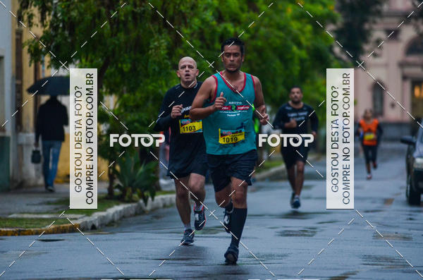 Buy your photos of the event6 OAB CORRE - Trememb SP on Fotop