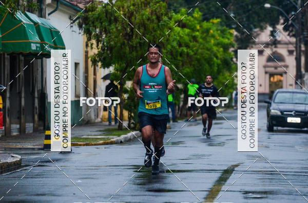 Buy your photos of the event6 OAB CORRE - Trememb SP on Fotop