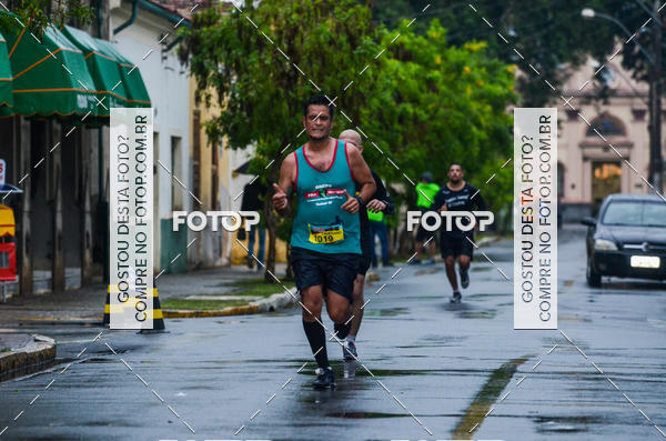 Buy your photos of the event6 OAB CORRE - Trememb SP on Fotop