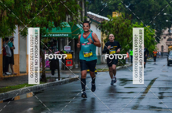 Buy your photos of the event6 OAB CORRE - Trememb SP on Fotop