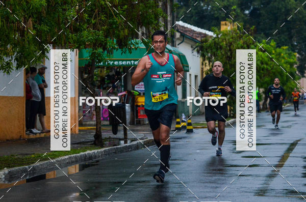 Buy your photos of the event6 OAB CORRE - Trememb SP on Fotop