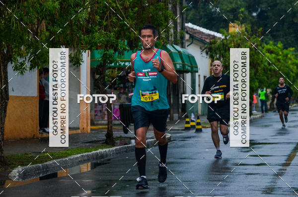 Buy your photos of the event6 OAB CORRE - Trememb SP on Fotop