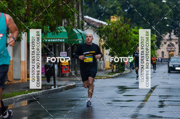 Buy your photos of the event6 OAB CORRE - Trememb SP on Fotop