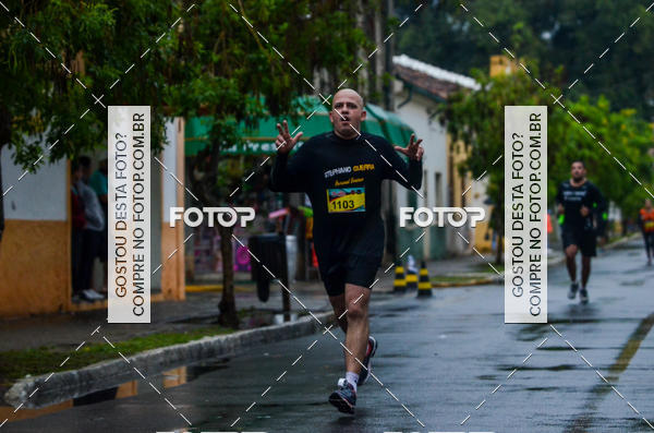 Buy your photos of the event6 OAB CORRE - Trememb SP on Fotop