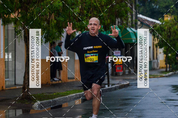Buy your photos of the event6 OAB CORRE - Trememb SP on Fotop