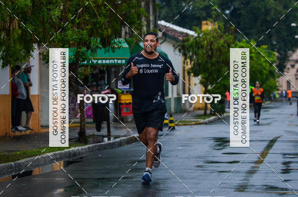 Buy your photos of the event6 OAB CORRE - Trememb SP on Fotop