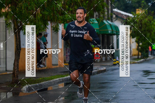 Buy your photos of the event6 OAB CORRE - Trememb SP on Fotop
