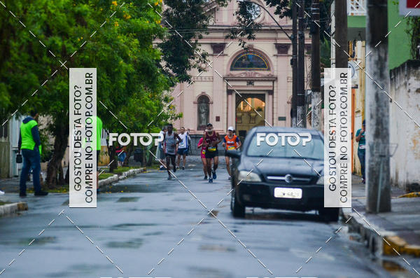 Buy your photos of the event6 OAB CORRE - Trememb SP on Fotop