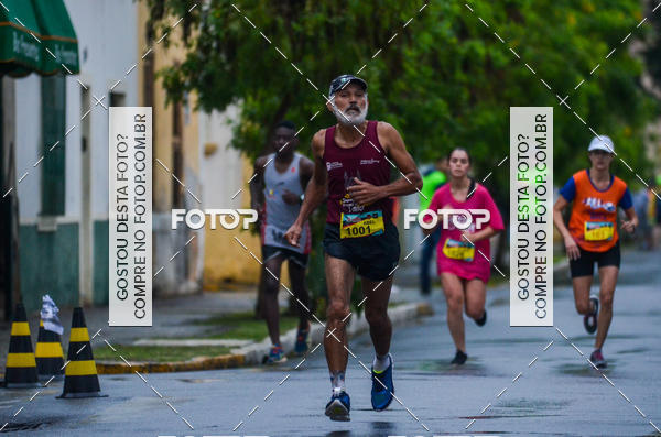 Buy your photos of the event6 OAB CORRE - Trememb SP on Fotop
