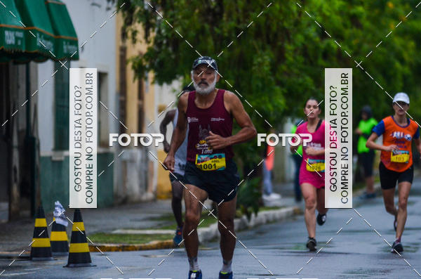 Buy your photos of the event6 OAB CORRE - Trememb SP on Fotop