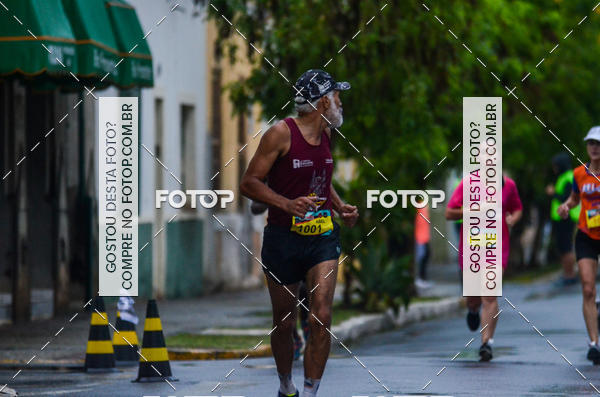 Buy your photos of the event6 OAB CORRE - Trememb SP on Fotop