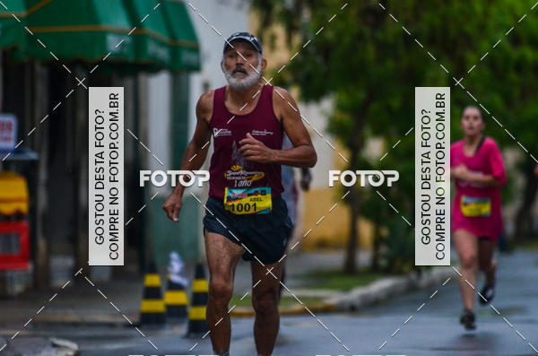 Buy your photos of the event6 OAB CORRE - Trememb SP on Fotop